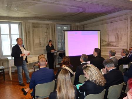 Fotografije Občina Piran_Predstavitev projekta Tartini BIS  (33)